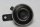 Klaxon clair, générateur de signal électrique BMW K 1300 S K40 0508 09-15