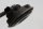 Klaxon clair, générateur de signal électrique BMW K 1300 S K40 0508 09-15