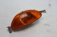 Blinker rechts vorne orange Gehäuse BMW R 1200 CL...