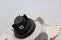 Blinker rechts vorne orange Gehäuse BMW R 1200 CL 0442 K30 259C 03-05
