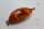 Blinker rechts vorne orange Gehäuse BMW R 1200 CL 0442 K30 259C 03-05