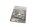 Wartungsanleitung Bedienungsanleitung BMW R 1200 CL 0442 K30 259C 03-05