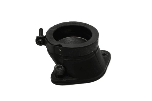 Gommino per collettore di aspirazione del carburatore 16065-1259 Kawasaki ZR 7S ZR750F H 01-04