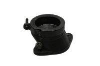 Gommino per collettore di aspirazione del carburatore...