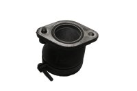 Gommino per collettore di aspirazione del carburatore...