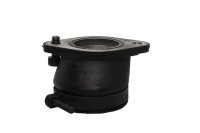 Gommino per collettore di aspirazione del carburatore 16065-1259 Kawasaki ZR 7S ZR750F H 01-04