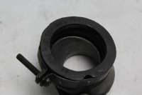 Gommino per collettore di aspirazione del carburatore 16065-1259 Kawasaki ZR 7S ZR750F H 01-04