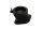 Gommino per collettore di aspirazione del carburatore 16065-1259 Kawasaki ZR 7S ZR750F H 01-04