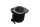 Gommino per collettore di aspirazione del carburatore 16065-1259 Kawasaki ZR 7S ZR750F H 01-04