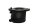 Gommino per collettore di aspirazione del carburatore 16065-1259 Kawasaki ZR 7S ZR750F H 01-04