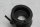 Gommino per collettore di aspirazione del carburatore 16065-1259 Kawasaki ZR 7S ZR750F H 01-04