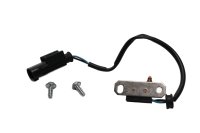 Gaszug Schalter Mikroschalter 7 654 051.1 BMW R 1200 CL 0442 K30 259C 03-05