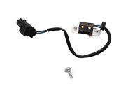 Gaszug Schalter Mikroschalter 7 654 051.1 BMW R 1200 CL 0442 K30 259C 03-05