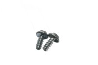 Gaszug Schalter Mikroschalter 7 654 051.1 BMW R 1200 CL 0442 K30 259C 03-05