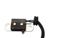 Gaszug Schalter Mikroschalter 7 654 051.1 BMW R 1200 CL 0442 K30 259C 03-05