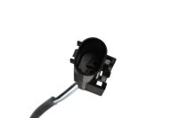 Gaszug Schalter Mikroschalter 7 654 051.1 BMW R 1200 CL 0442 K30 259C 03-05