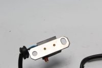 Gaszug Schalter Mikroschalter 7 654 051.1 BMW R 1200 CL 0442 K30 259C 03-05
