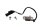 Gaszug Schalter Mikroschalter 7 654 051.1 BMW R 1200 CL 0442 K30 259C 03-05