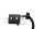 Gaszug Schalter Mikroschalter 7 654 051.1 BMW R 1200 CL 0442 K30 259C 03-05