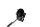Gaszug Schalter Mikroschalter 7 654 051.1 BMW R 1200 CL 0442 K30 259C 03-05