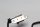 Gaszug Schalter Mikroschalter 7 654 051.1 BMW R 1200 CL 0442 K30 259C 03-05