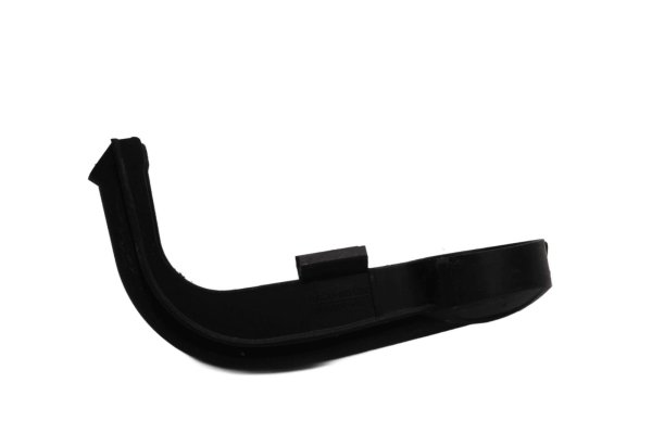 Zündspulenabdeckung links Schutz elektrisch BMW R 1200 CL 0442 K30 259C 03-05