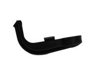 Zündspulenabdeckung links Schutz elektrisch BMW R 1200 CL 0442 K30 259C 03-05
