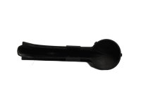 Zündspulenabdeckung links Schutz elektrisch BMW R 1200 CL 0442 K30 259C 03-05