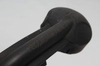 Zündspulenabdeckung links Schutz elektrisch BMW R 1200 CL 0442 K30 259C 03-05
