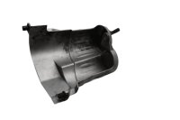 Anlasserabdeckung Schutz Starter BMW R 1200 CL 0442 K30...