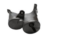 Anlasserabdeckung Schutz Starter BMW R 1200 CL 0442 K30 259C 03-05