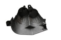 Anlasserabdeckung Schutz Starter BMW R 1200 CL 0442 K30 259C 03-05