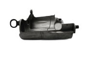 Anlasserabdeckung Schutz Starter BMW R 1200 CL 0442 K30 259C 03-05