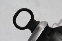 Anlasserabdeckung Schutz Starter BMW R 1200 CL 0442 K30 259C 03-05