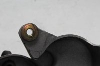 Anlasserabdeckung Schutz Starter BMW R 1200 CL 0442 K30 259C 03-05