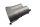 Anlasserabdeckung Schutz Starter BMW R 1200 CL 0442 K30 259C 03-05