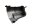Anlasserabdeckung Schutz Starter BMW R 1200 CL 0442 K30 259C 03-05