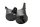 Anlasserabdeckung Schutz Starter BMW R 1200 CL 0442 K30 259C 03-05