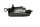 Anlasserabdeckung Schutz Starter BMW R 1200 CL 0442 K30 259C 03-05