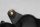 Anlasserabdeckung Schutz Starter BMW R 1200 CL 0442 K30 259C 03-05
