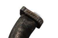 Auspuffkrümmer Abgasrohr rechts BMW R 1200 CL 0442 K30 259C 03-05