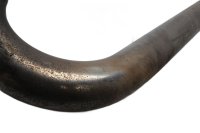 Auspuffkrümmer Abgasrohr rechts BMW R 1200 CL 0442 K30 259C 03-05