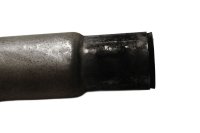 Auspuffkrümmer Abgasrohr rechts BMW R 1200 CL 0442 K30 259C 03-05