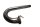 Auspuffkrümmer Abgasrohr rechts BMW R 1200 CL 0442 K30 259C 03-05