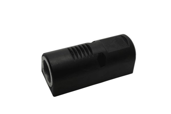 Bordsteckdose 12V Ladebuchse Elektrik Zubehör BMW R 1200 CL 0442 K30 259C 03-05