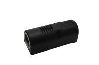 Bordsteckdose 12V Ladebuchse Elektrik Zubehör BMW R...