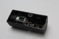Bordsteckdose 12V Ladebuchse Elektrik Zubehör BMW R...