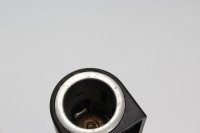 Bordsteckdose 12V Ladebuchse Elektrik Zubehör BMW R 1200 CL 0442 K30 259C 03-05