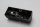 Bordsteckdose 12V Ladebuchse Elektrik Zubehör BMW R 1200 CL 0442 K30 259C 03-05