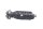 Shift drum, shifting mechanism, gearbox, drive shaft Honda XL 1000 V SD01 99-00